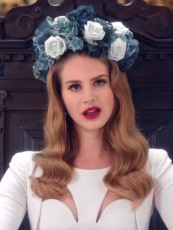 lanadelrey